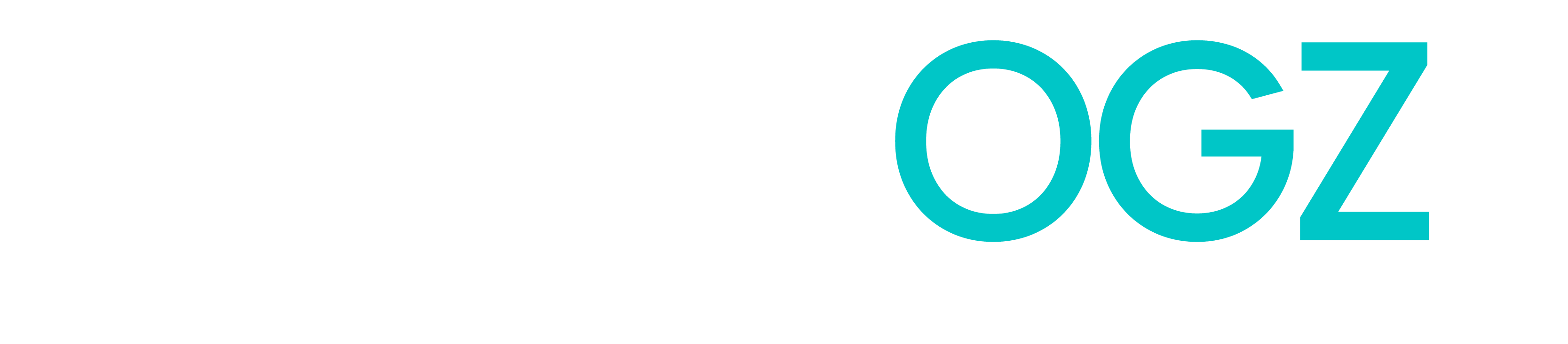 CyberOGZ