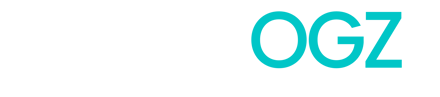 CyberOGZ