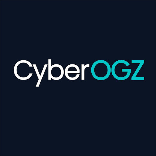 CyberOGZ Team