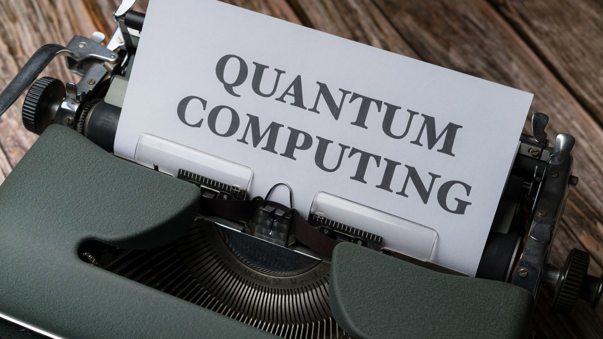 Fujitsu, Monash and CSIRO open Japan quantum systems to Australian researchers