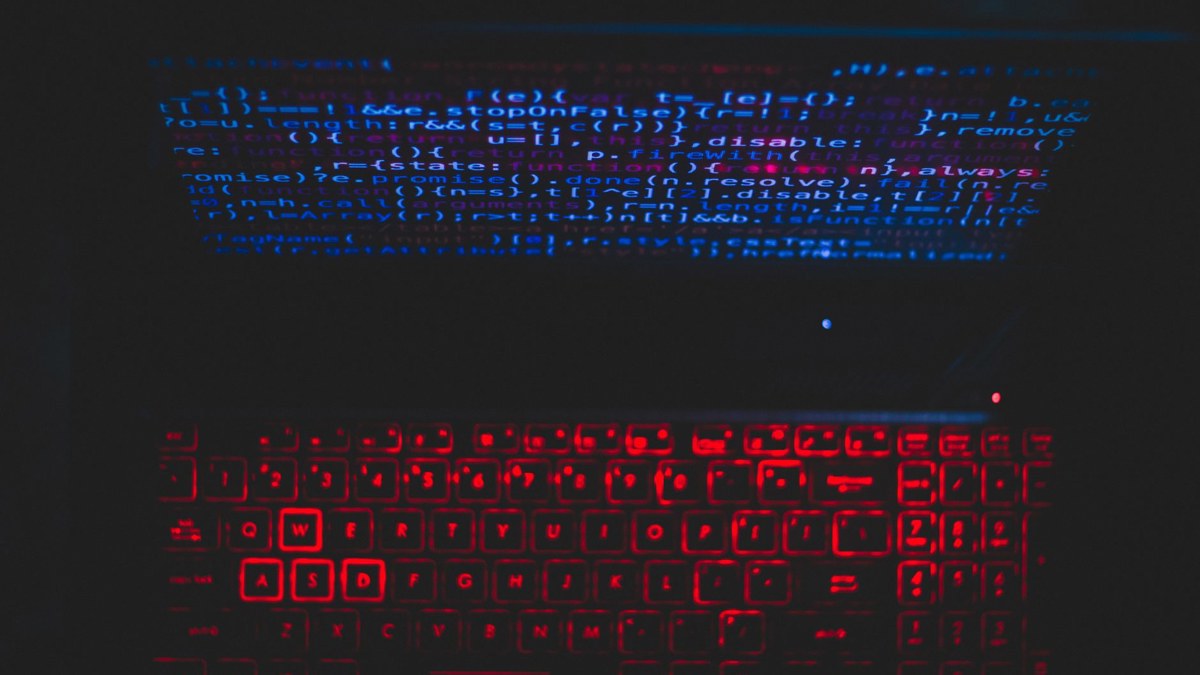 Microsoft details ChainDrop worm spreading through compromised npm packages