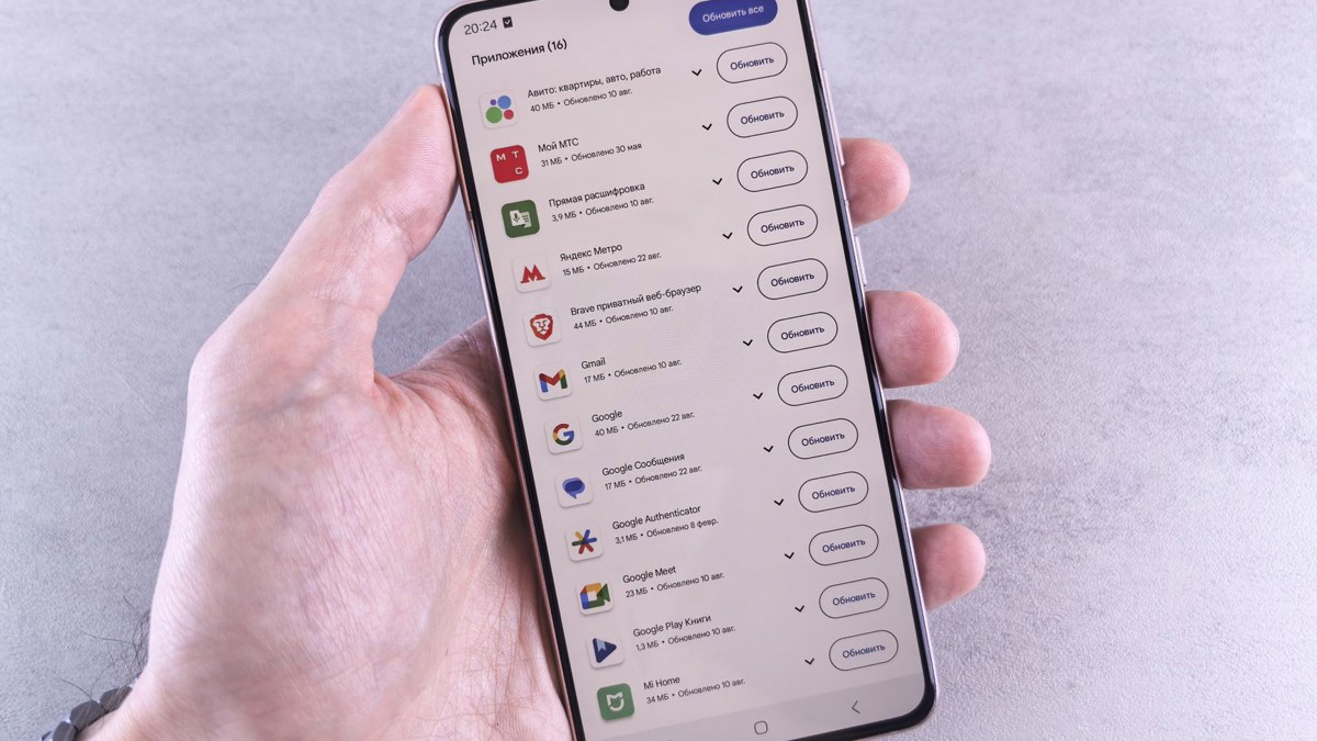 iOS 27 review: a worthwhile iPhone upgrade, if Siri AI supports your device