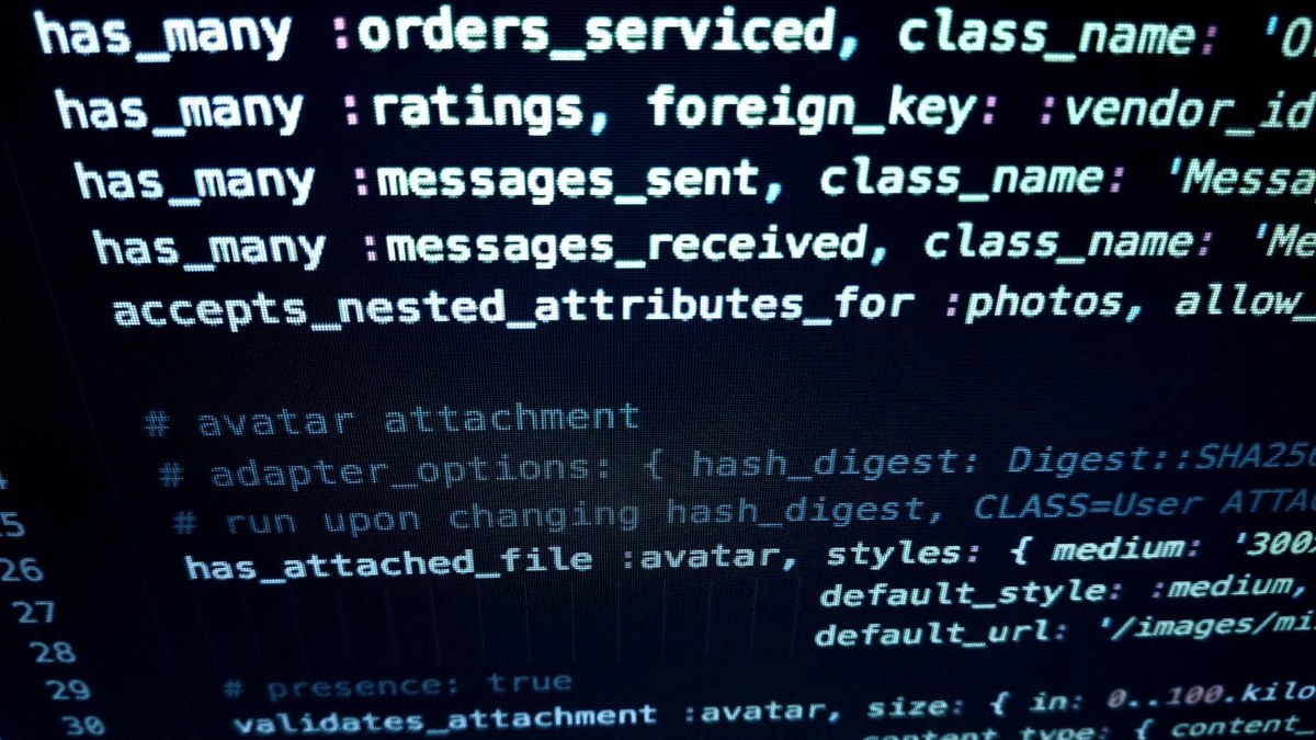 OpenAI puts its Codex agent harness behind a new Agents API public beta