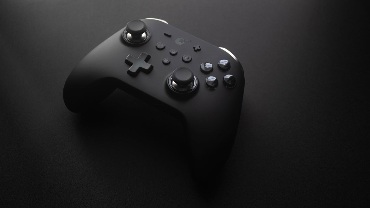 NVIDIA Adds 26 August Games to GeForce NOW as QuakeCon Showcases RTX 5080 Cloud Streaming