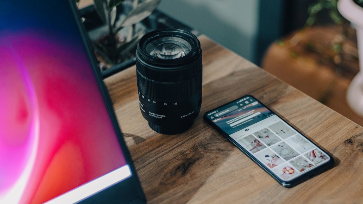 iPhone 18 Pro Review: A Powerful Upgrade That Makes Most Sense for Older iPhones