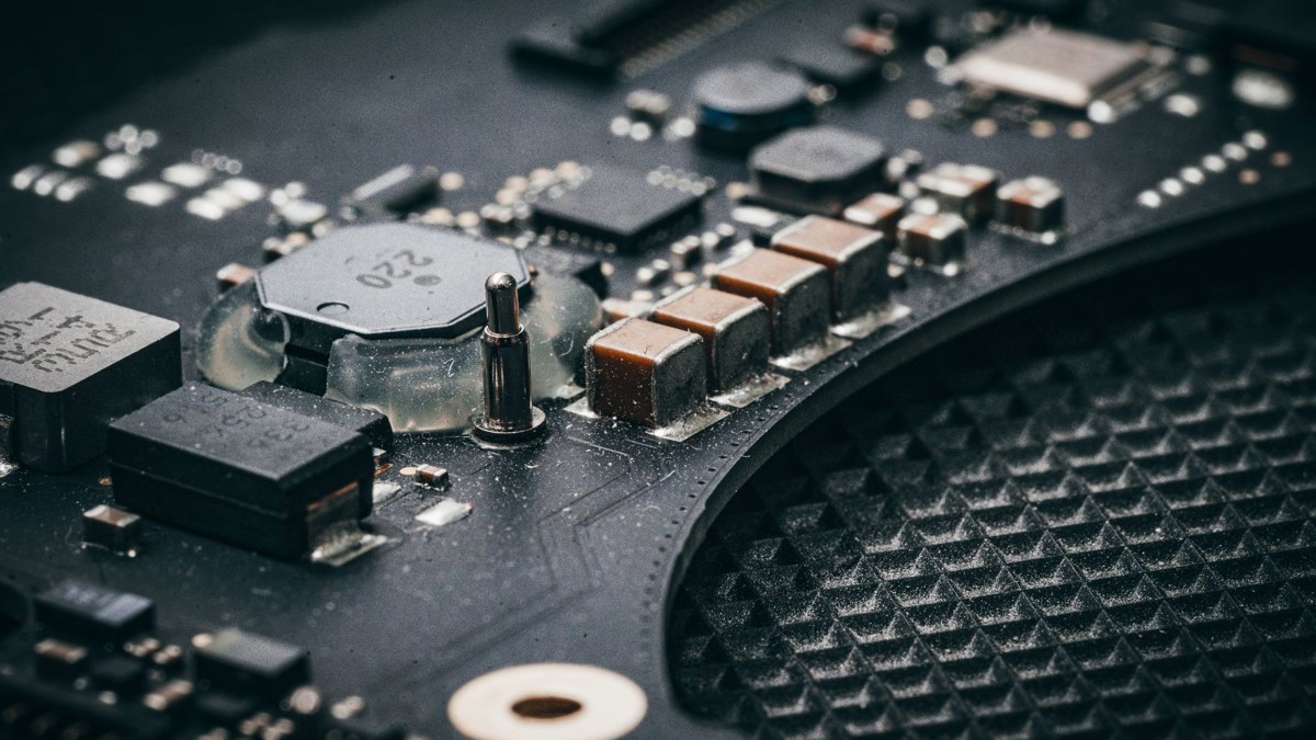 Intel proposes $15 billion stock offering to fund AI-era semiconductor growth plans