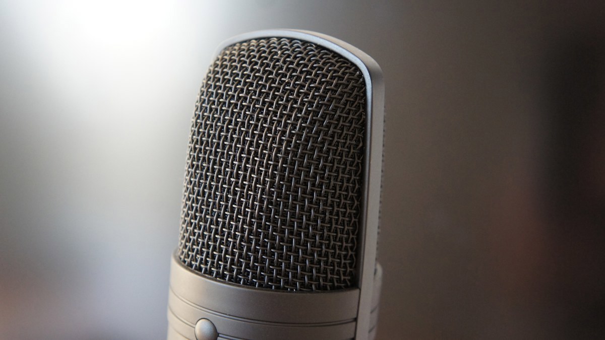 Google launches Gemini 3.8 Live voice models for real-time AI agents