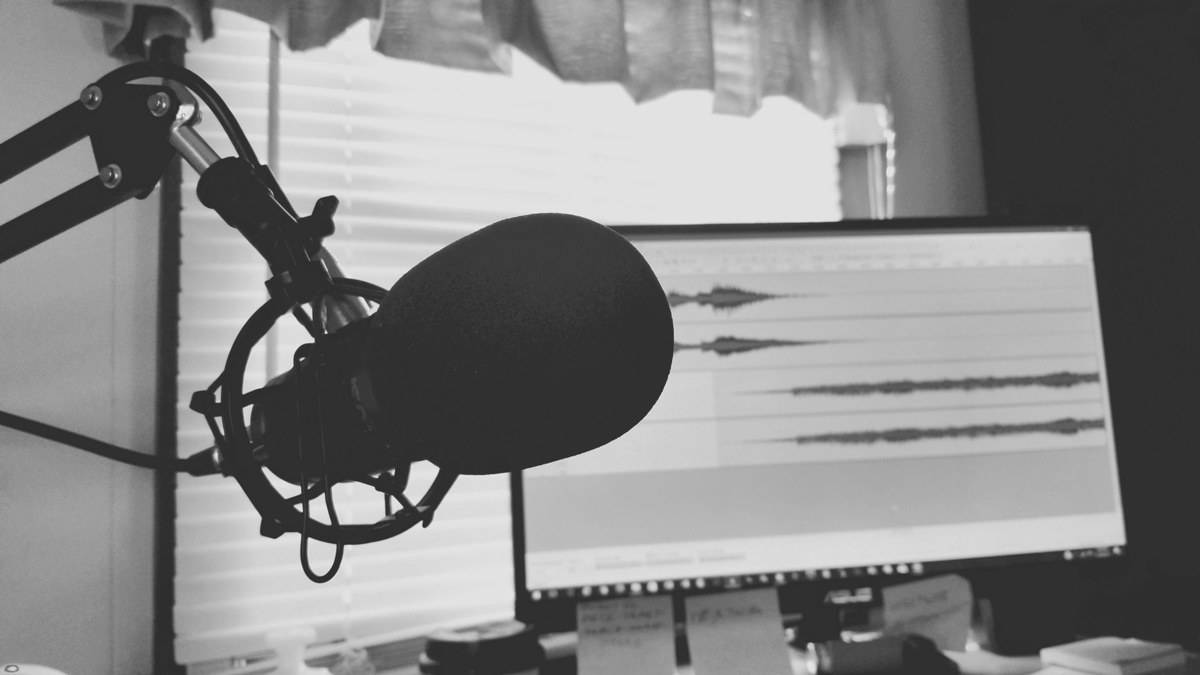 Google introduces Gemini 3.5 Transcribe for real-time and recorded speech workflows