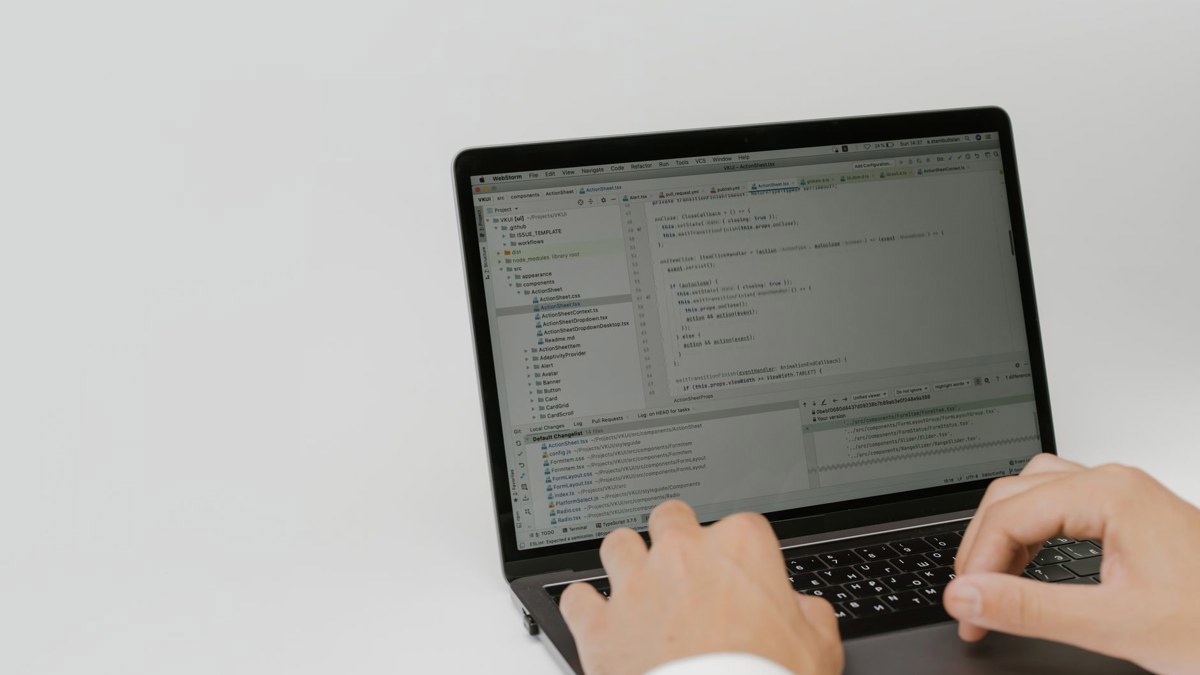 GitHub Copilot Auto Model Selection Tiers Review: Better Defaults, With Billing Caveats
