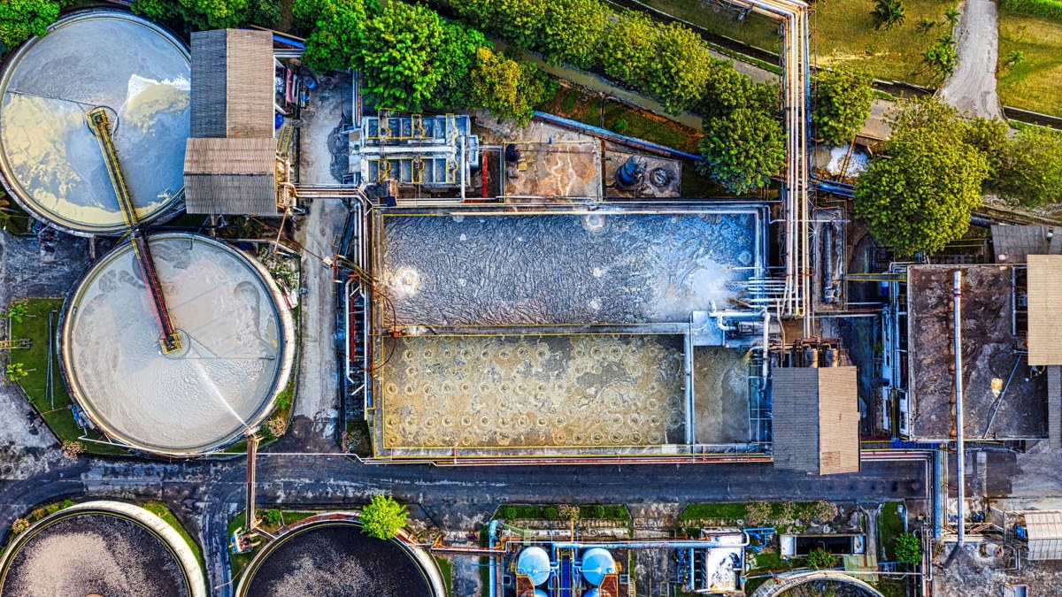 CISA warns water utilities to remove internet-exposed PLCs after disruptive attacks