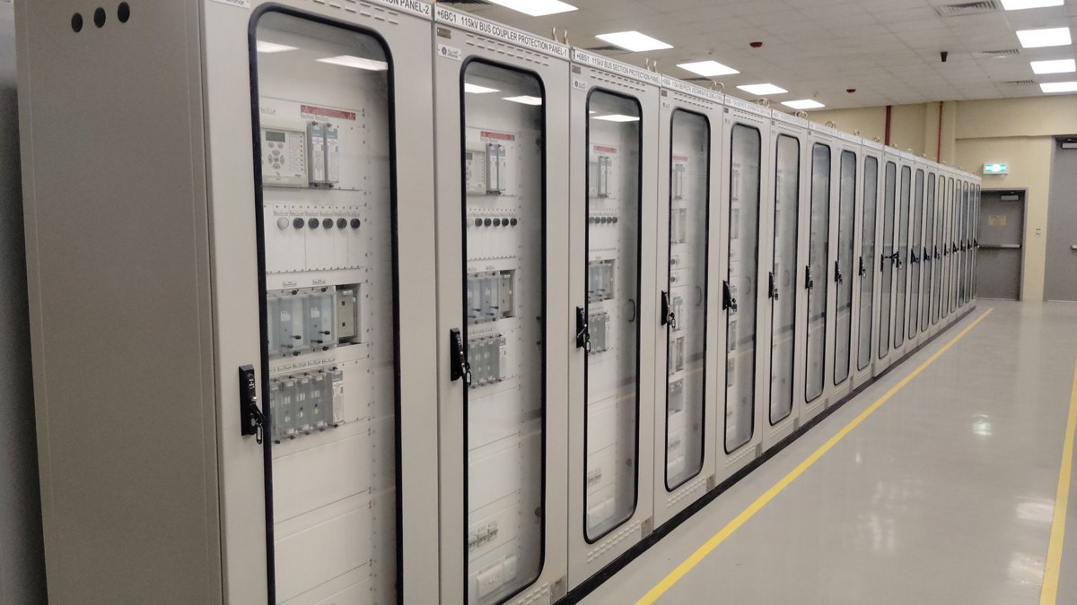 NSA urges zero trust controls for operational technology systems