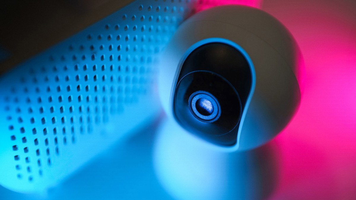 Palo Alto Networks extends Unit 42 service to continuous AI-powered exposure testing