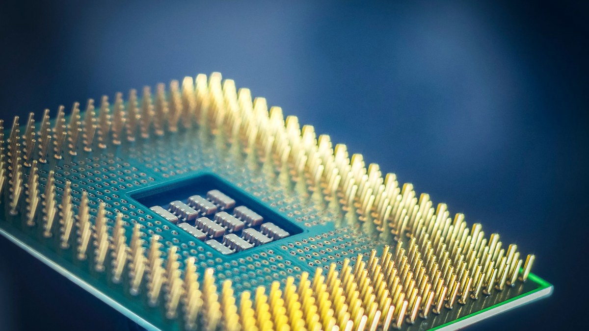 NVIDIA details local deployment path for Meta's Muse Glimmer open-weight agent model