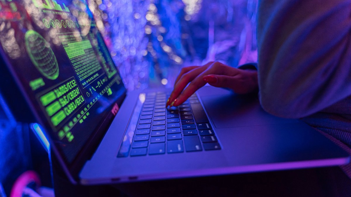 CISA and partners publish Gunra ransomware defense guidance for critical infrastructure