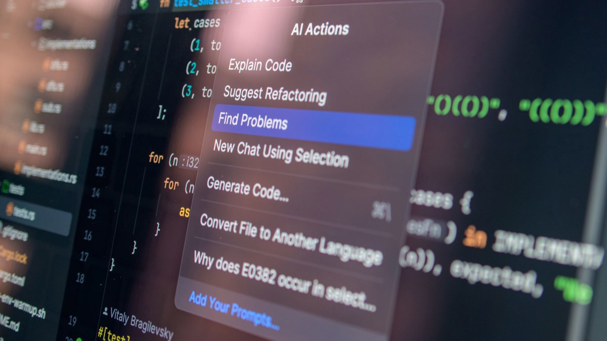 Meta releases Muse Glimmer as an open-weight 30B model for local AI agents