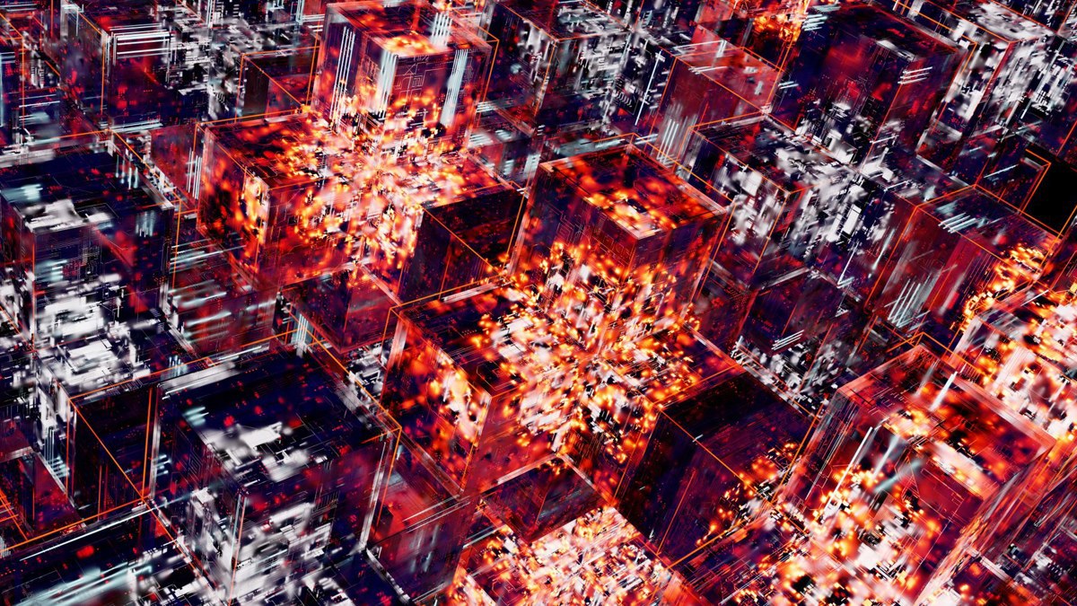 Microsoft says global generative AI use reached 18.8% in June