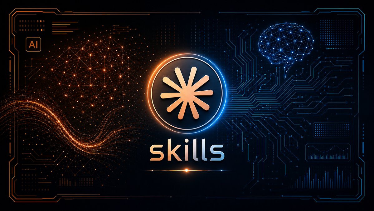 Claude Skills Comprehensive Guide: Automate AI Tasks