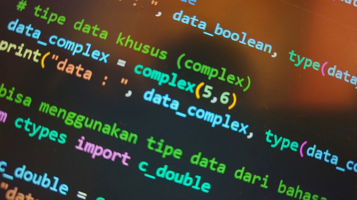 GitHub opens security advisory comments to REST API workflows