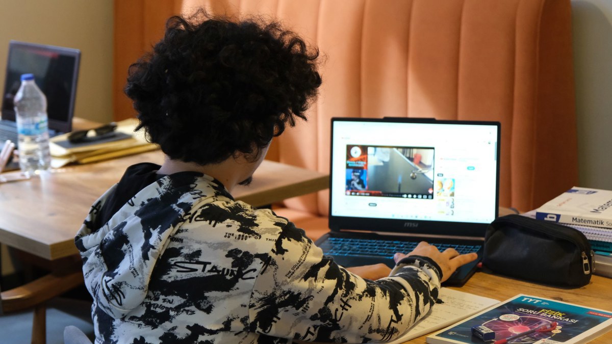 OpenAI Launches ChatGPT for Teens with Enhanced Safety and Learning Features