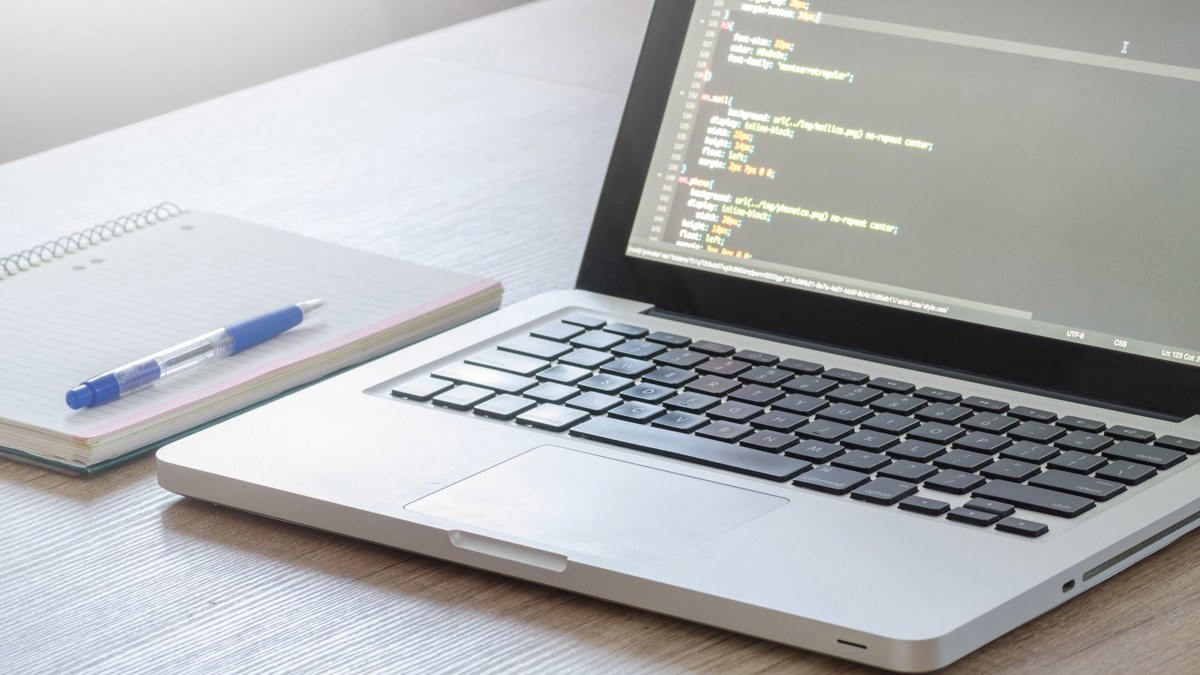 Microsoft starts rolling out Windows 11 version 26H2