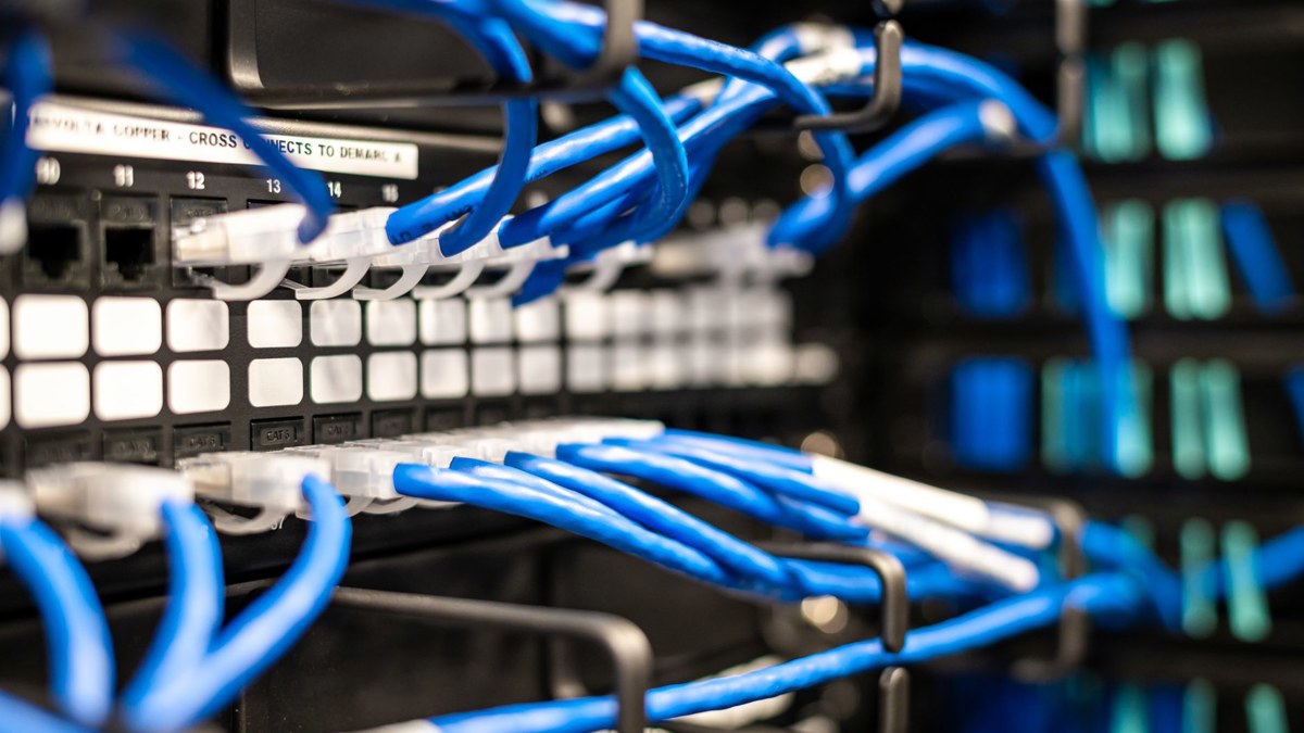 Google urges session-aware load balancing for real-time AI agents