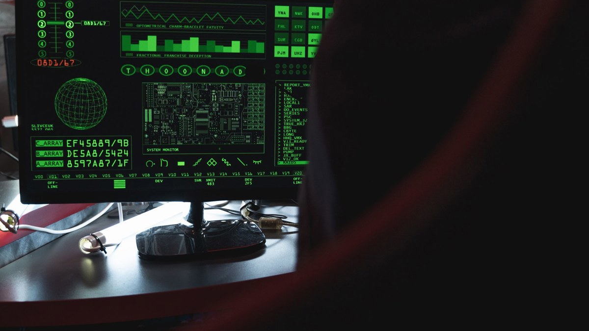 GitHub lets organizations customize CodeQL default setup across repositories