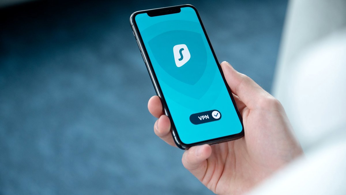 Google Warns EU Android AI Interoperability Rules Could Weaken Mobile Security