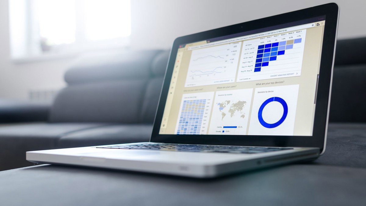 GitHub adds ROI modeling to Copilot impact dashboard for enterprise and organization admins
