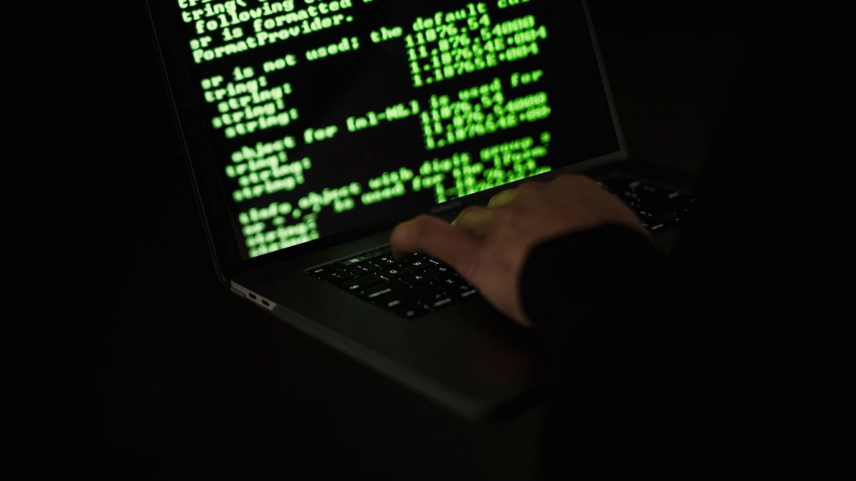OpenAI says it banned ChatGPT accounts tied to a Cambodia-based scam network