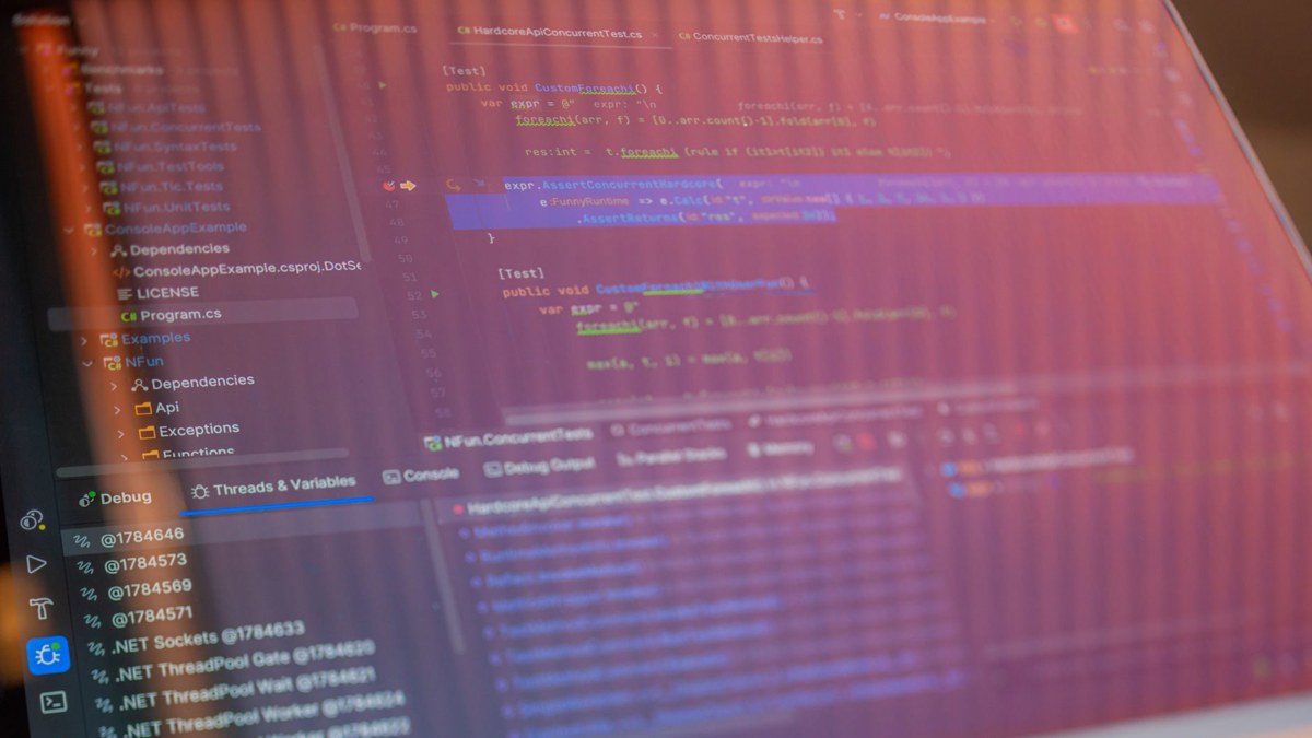 GitHub makes stacked pull requests generally available