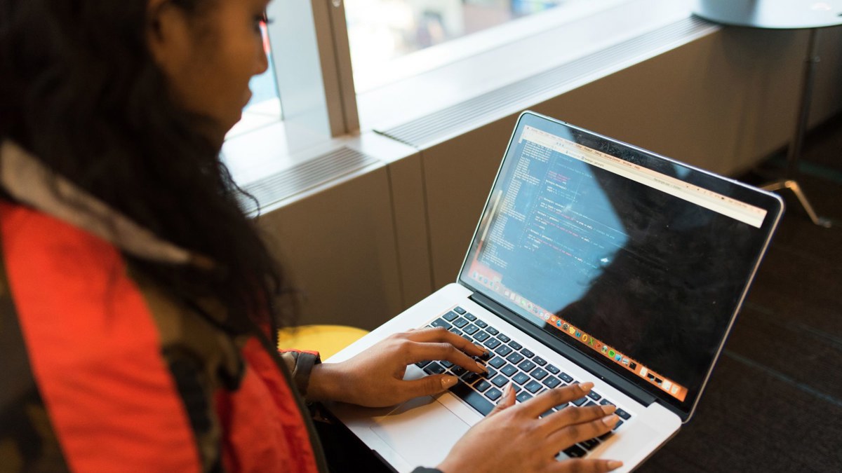 GitHub opens Copilot code review to API-driven workflows