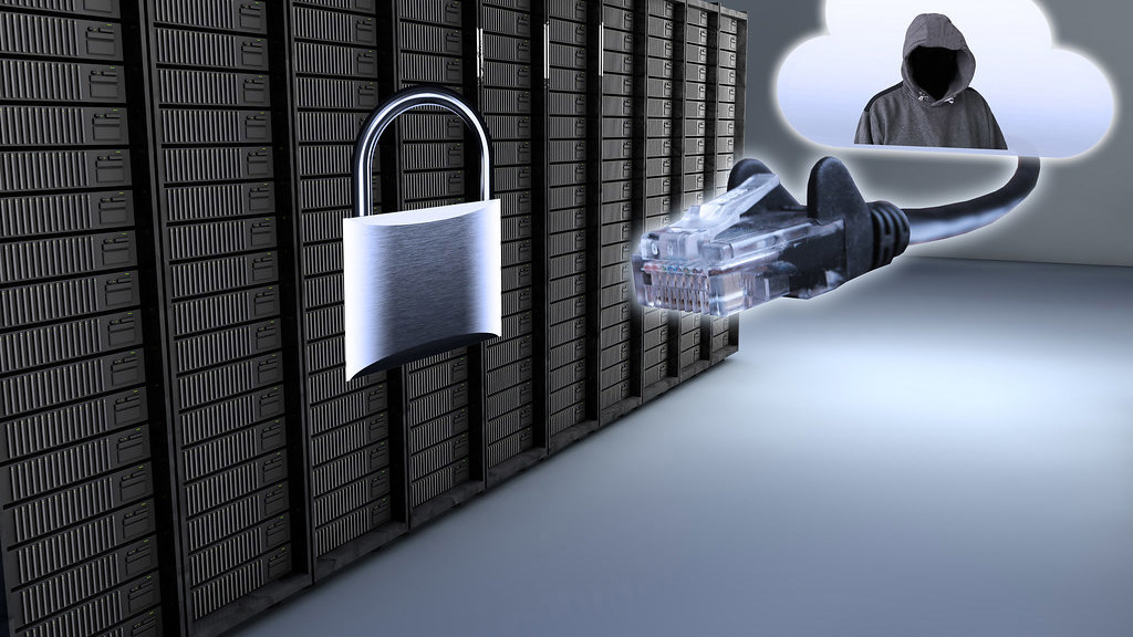 Microsoft details DeadLock ransomware's decentralized recovery and leak infrastructure