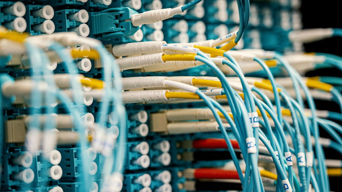 AWS and Microsoft open Azure multicloud networking preview for private cloud links