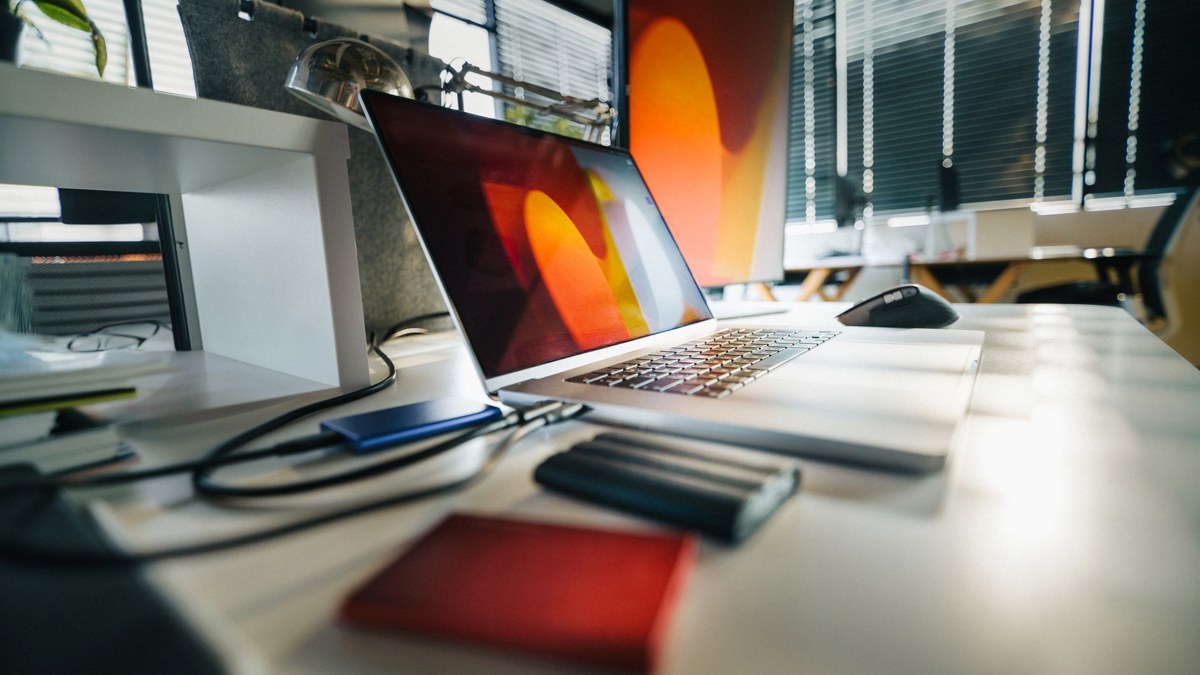 Google Workspace adds a setup path to import Microsoft users and data