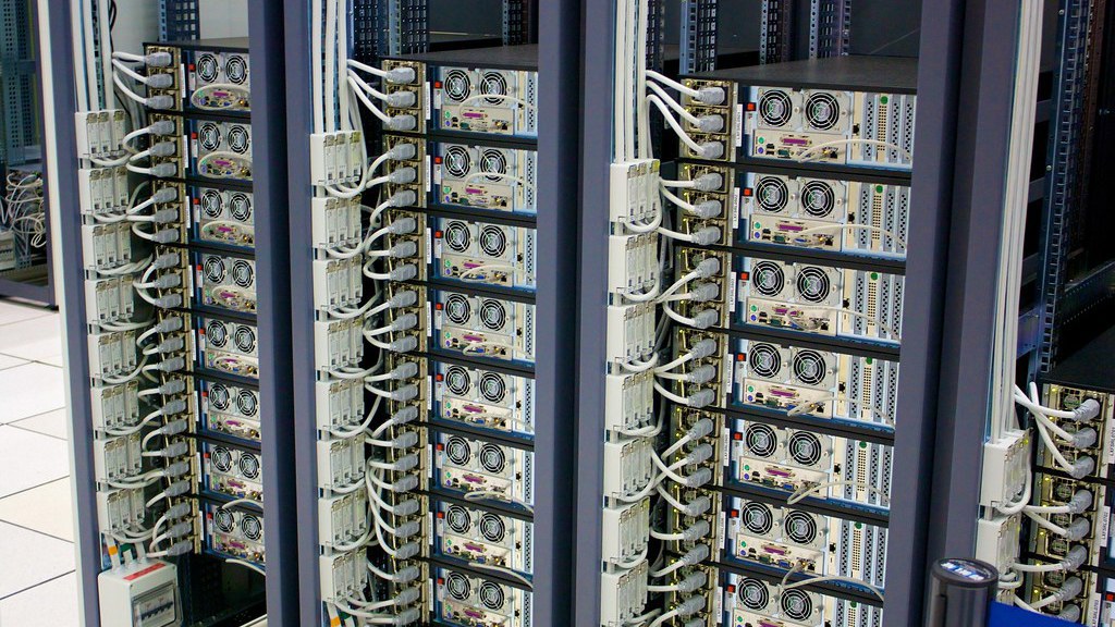 NVIDIA says AI agent security should be enforced below the harness layer