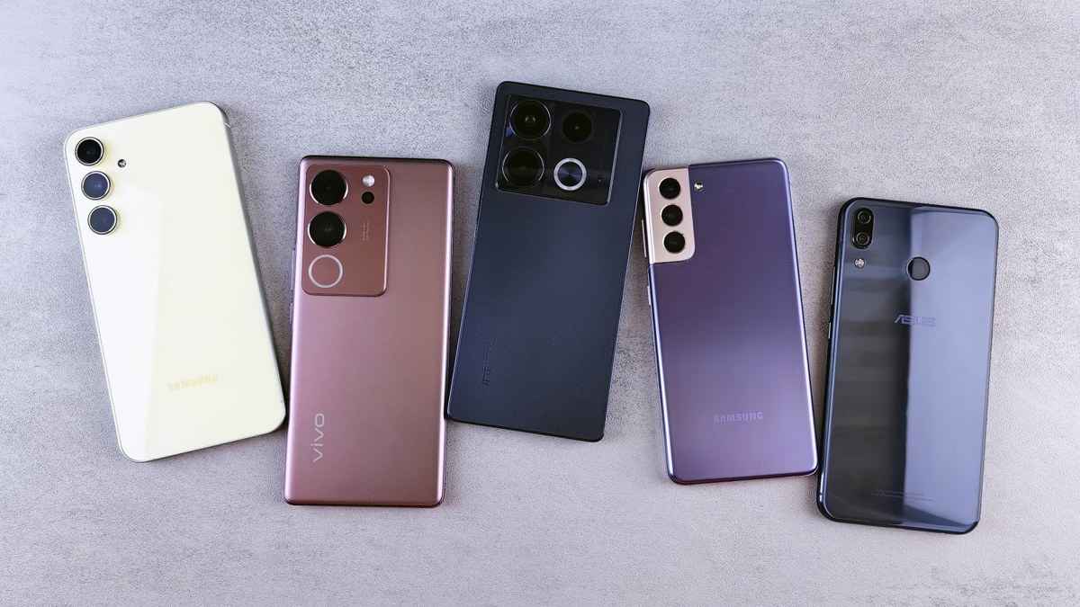 Google puts Gemini, foldables and health alerts at the center of its Pixel 11 launch
