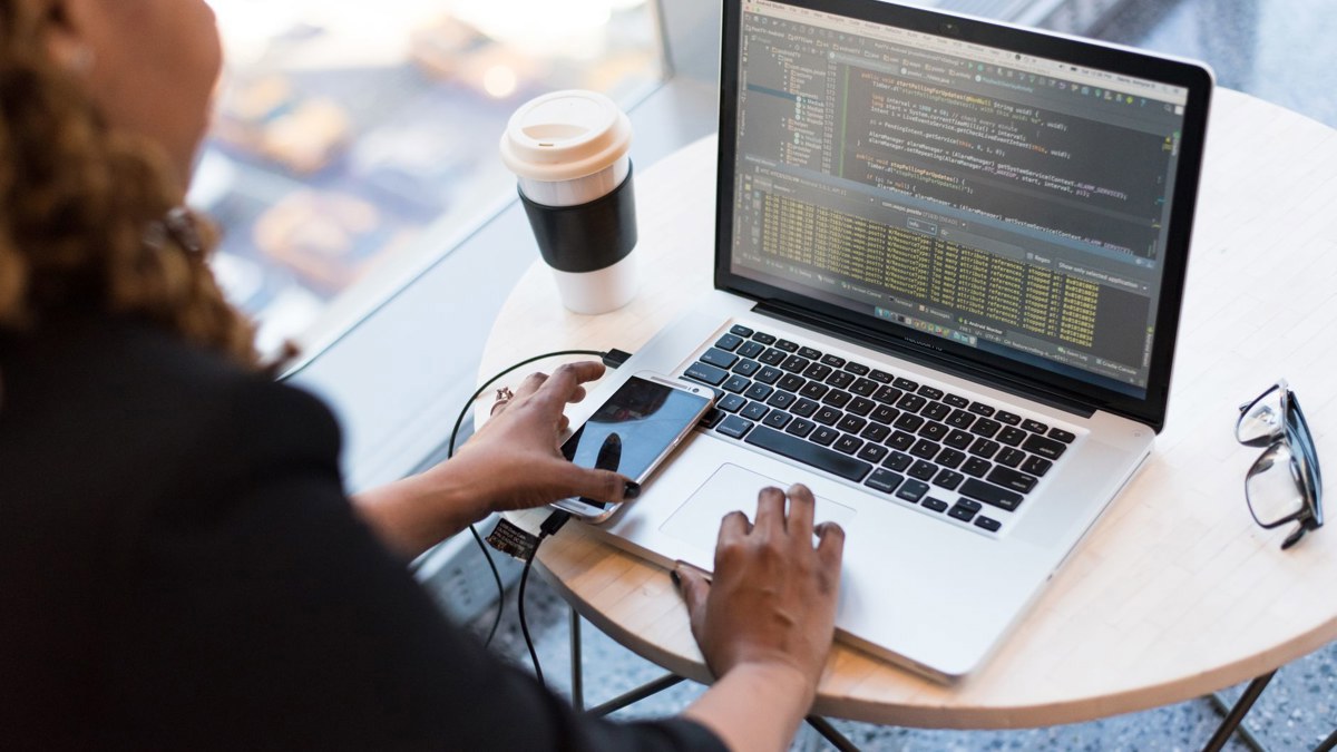 GitHub secret scanning adds Lovable, Pydantic and Supabase token detectors