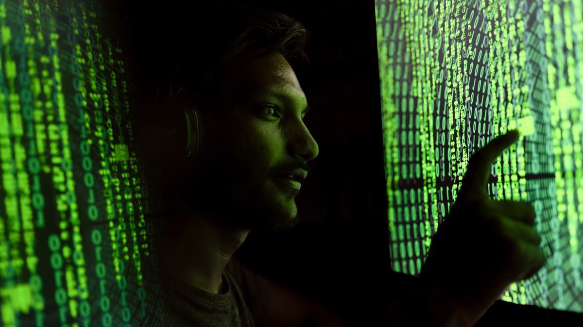 Microsoft expands campaign AI security push ahead of 2026 midterms