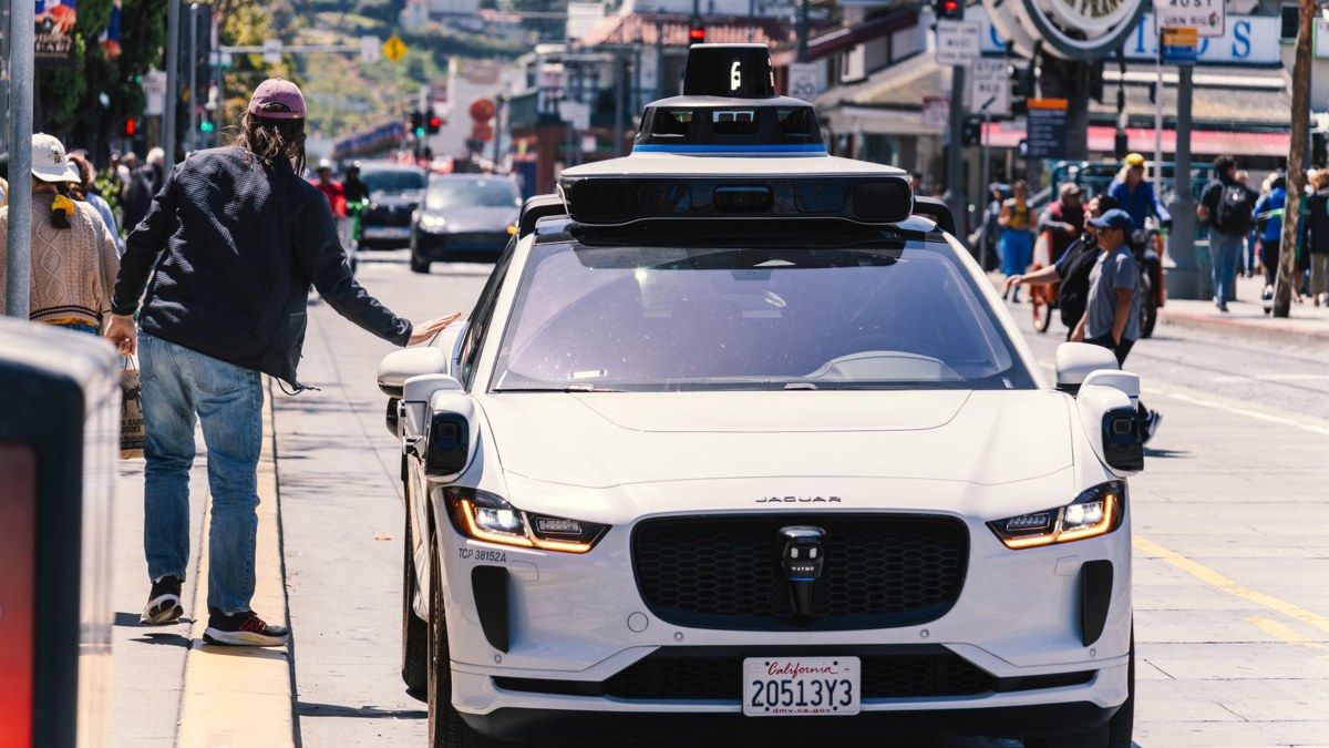 NVIDIA Releases Alpamayo 2 Super For Open Autonomous Vehicle AI Workflows