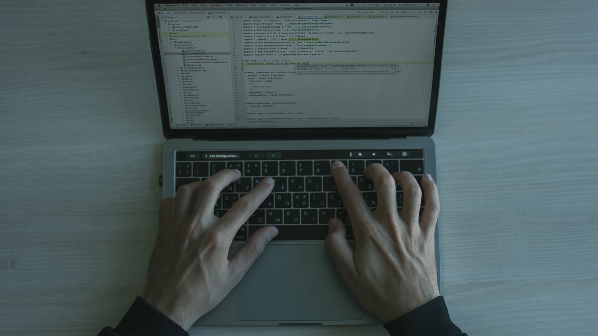 GitHub adds Grok 4.6 to Copilot for agentic coding workflows