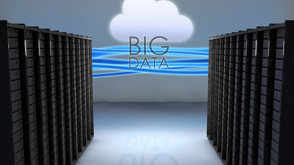 Google Cloud details July AI infrastructure updates, including Managed Lustre GA