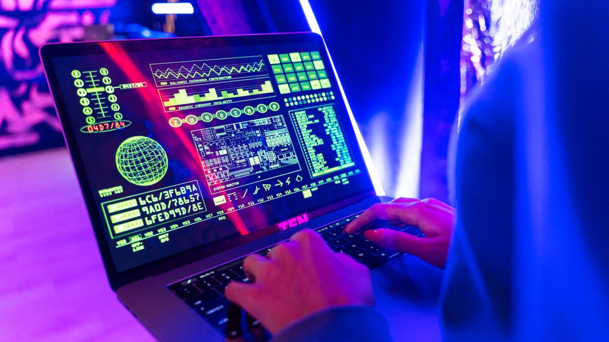 GitHub CodeQL 2.27.2 expands security analysis and flags macOS 27 scan limits