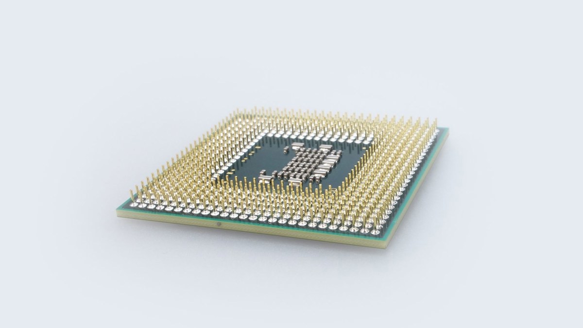 AMD agrees to acquire Taalas to expand AI inference chip roadmap
