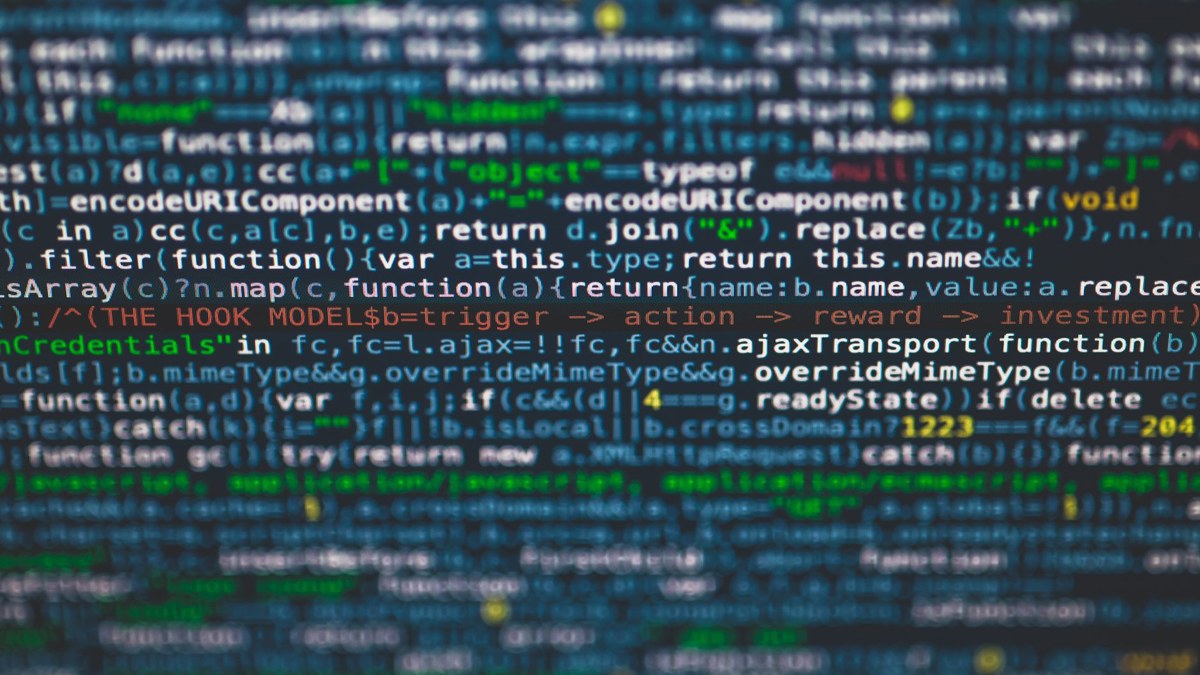 Cisco releases open-weight Antares models for finding vulnerable code files