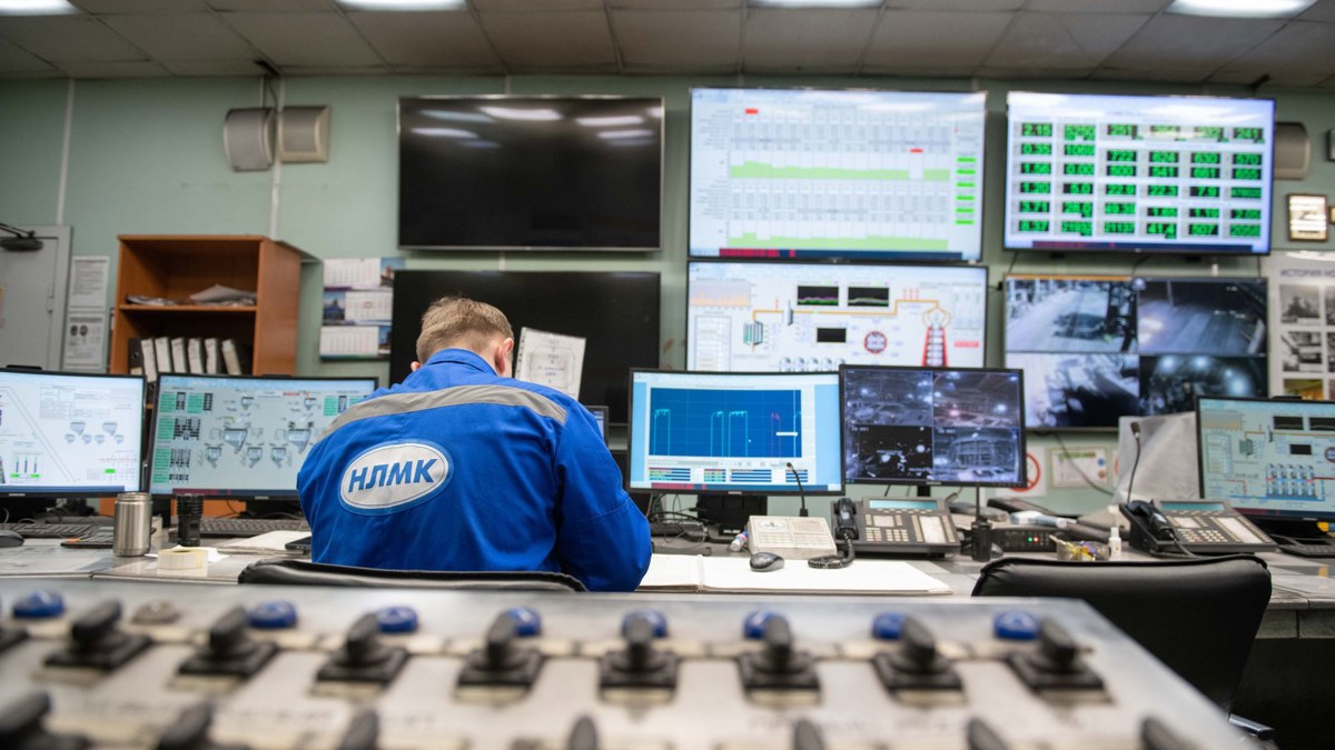 Anthropic launches Cyber Mission for infrastructure and open source defense