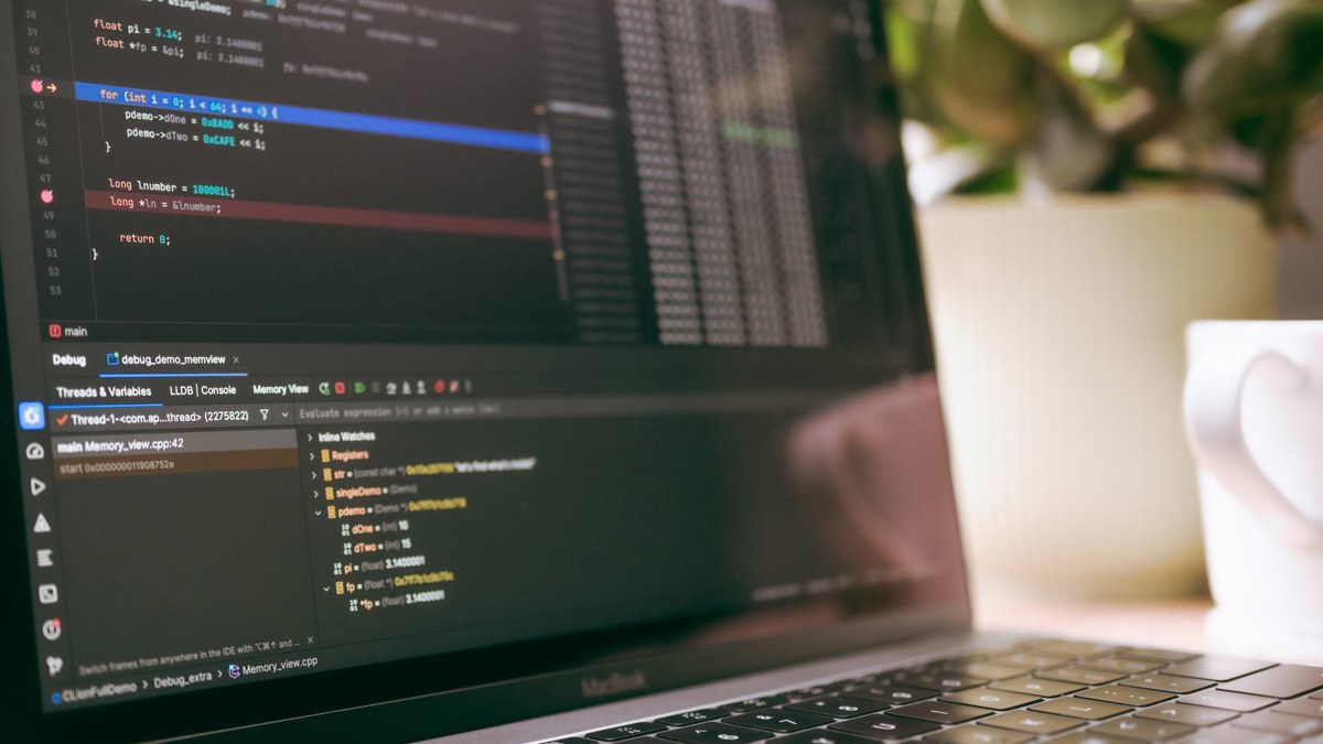 GitHub adds comment-triggered Copilot automations and reasoning controls