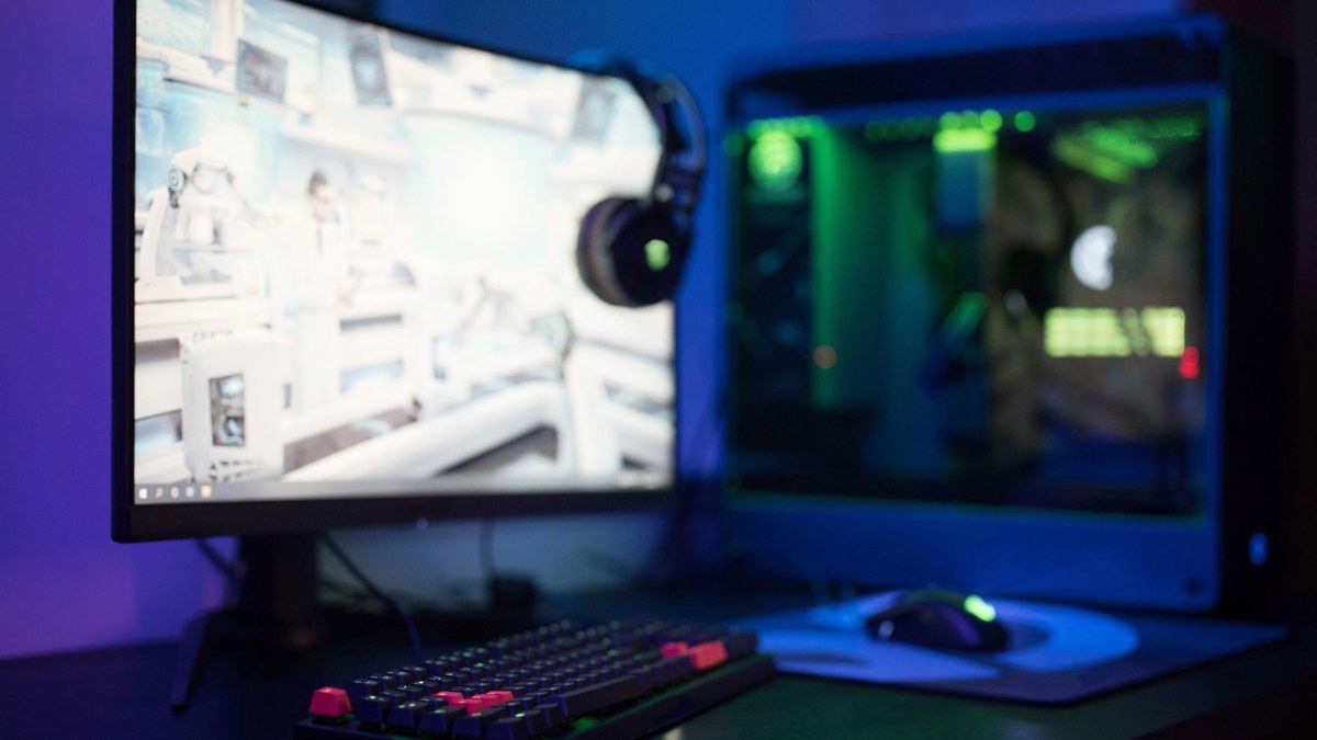 Samsung sets Gamescom 2026 showcase for gaming monitors, foldables and SSDs