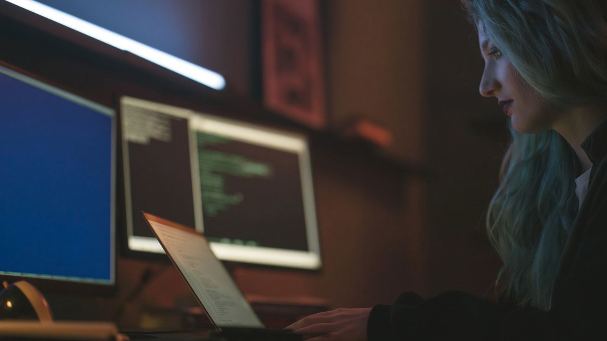 GitHub adds a purpose-built AI model for leaked secret detection
