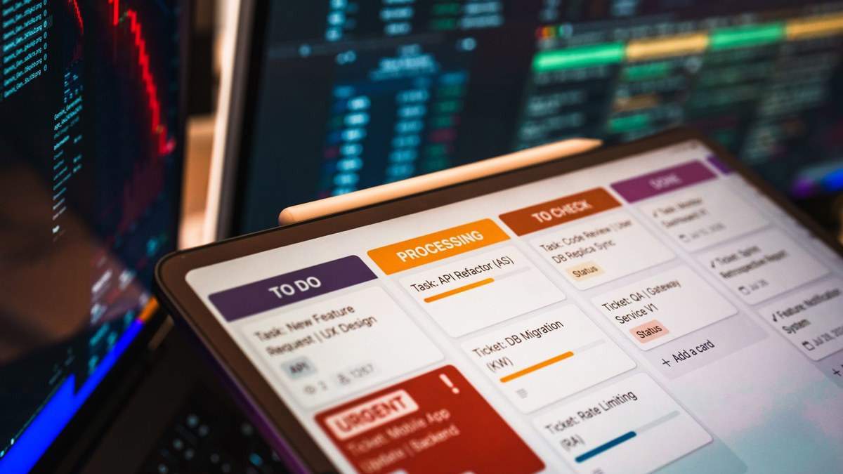 Microsoft redesigns Copilot with Home, Code and Autopilot for workplace AI