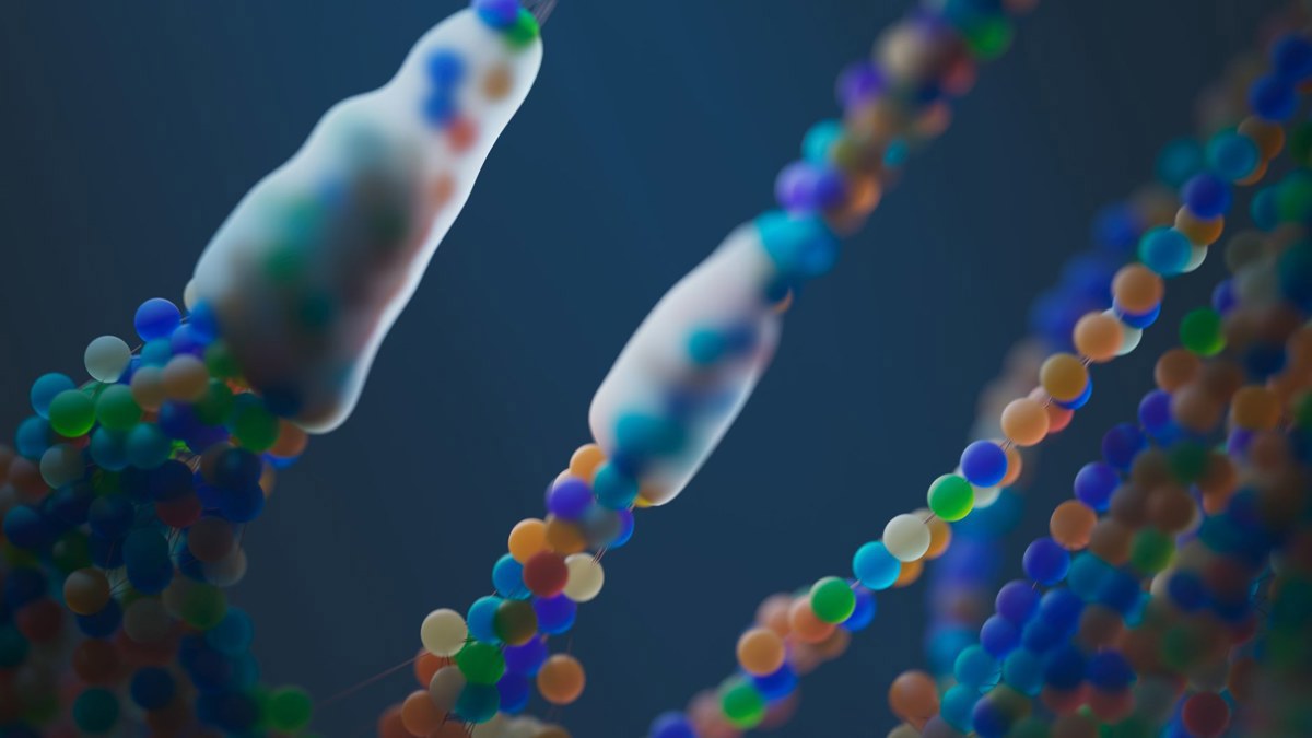 Google DeepMind introduces SynthID Bio to watermark AI-designed proteins